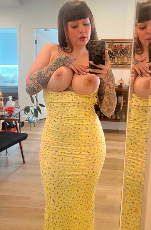 Number: +1 347-615-9482 Instagram: Bellathomas006