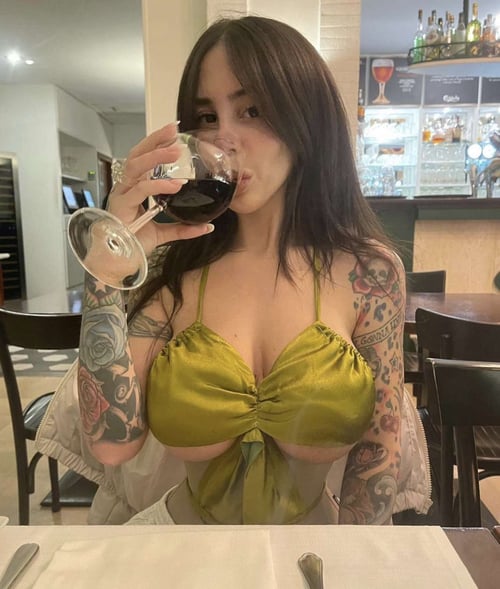 Hi I am sexy🌷 I will make you feel happy😘text +1 209-645-7626 also snap @user166307136