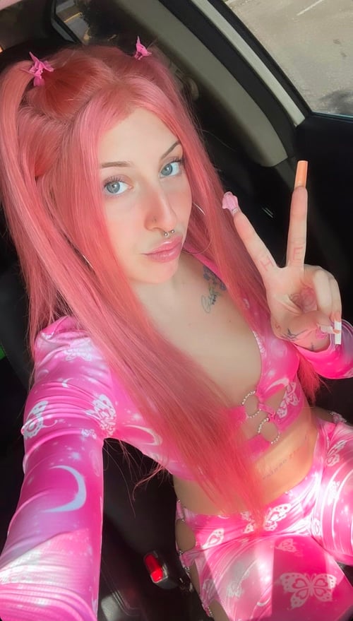 💯Real & Ready Now👅 text :720-742-8839 👻:uncleseekx🍭Naughty Girl