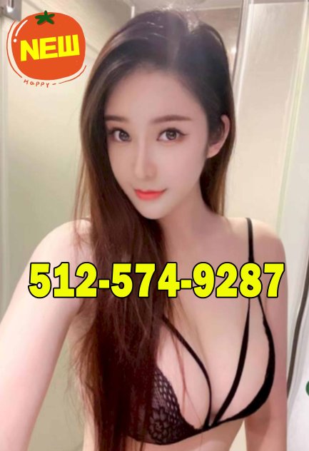 🟩🔴🟨🔴512-574-9287🟦🔴🟦new girl🟨🔴🟦🔴soft sweet🟨🔴⬜️ high quality young asian staffs 🟩🟦🔴🔴🟩superb service🟦🔴🔴sexy body🔴🟪🟨⬜️