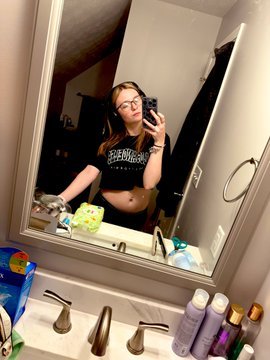 Offers all💦 services😋 include BJ BB,👅 😛Snapchat-Olanrewajudeb27