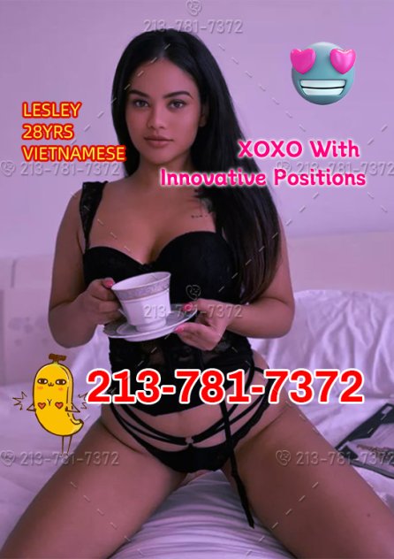 2 New girls👅ready to get fucked now👅213-781-7372