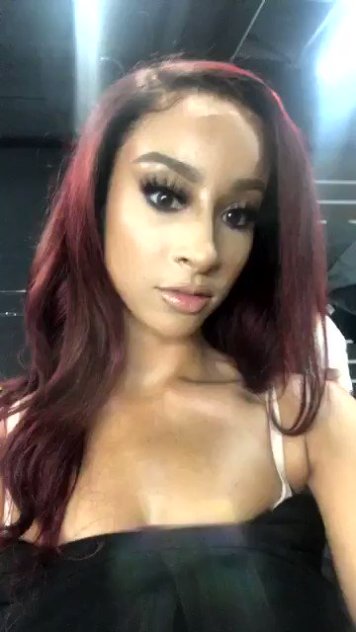 I’m available💜 for fun🥵❤️🔥 both incall and outcall service🤩🥵