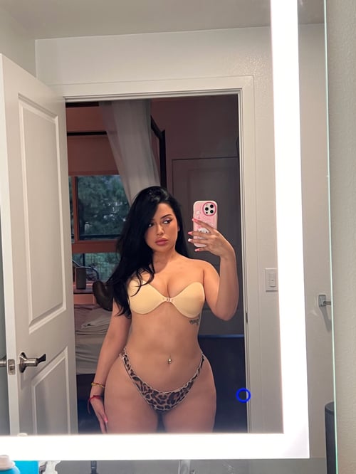 I’m Freeda Available For Hookup SC 📱: (704) 771-2073
