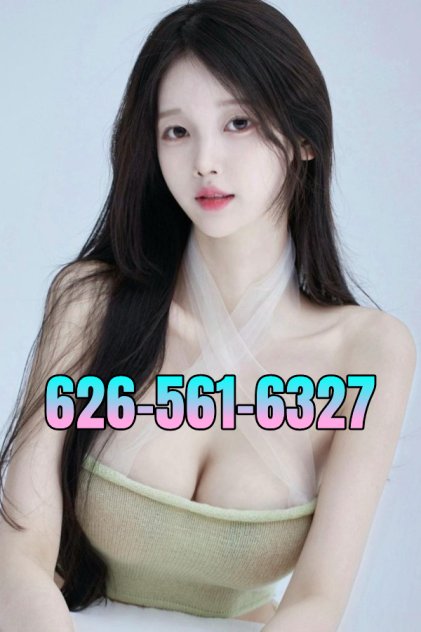 ✦✨❤️✨⬛626-561-6327⬛✨❤️✨✦New Sexy Girls✦✨❤️⬛Charming Body⬛❤️✨✦-YM