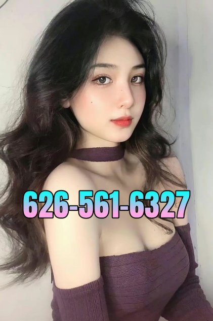 ✦✨❤️✨⬛626-561-6327⬛✨❤️✨✦New Sexy Girls✦✨❤️⬛Charming Body⬛❤️✨✦-YM