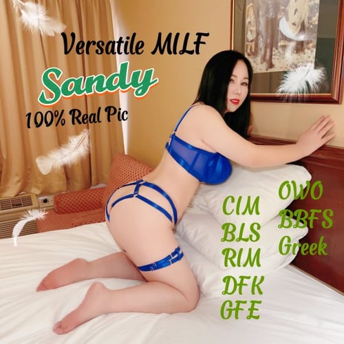 "⚡️OPEN-MINDED⚡️ ⚡️1000% REAL PICS⚡️ ⚡️Newly Arrived⚡️ 🚫No RUSH🚫 "