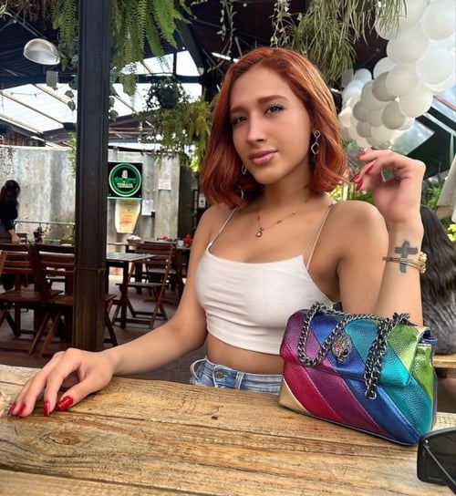 Payment in cash NEWLY VERIFIED SEXYGIRL IN TOWN telegram -Amendalove22