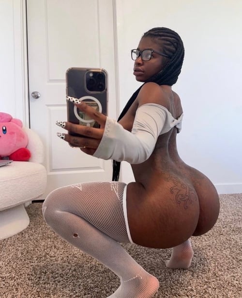 2563719196💯 Real & Ready Now👅🍭verified, sexy,hot,Naughty Fun,no restrictions 💋My Place Or yours,