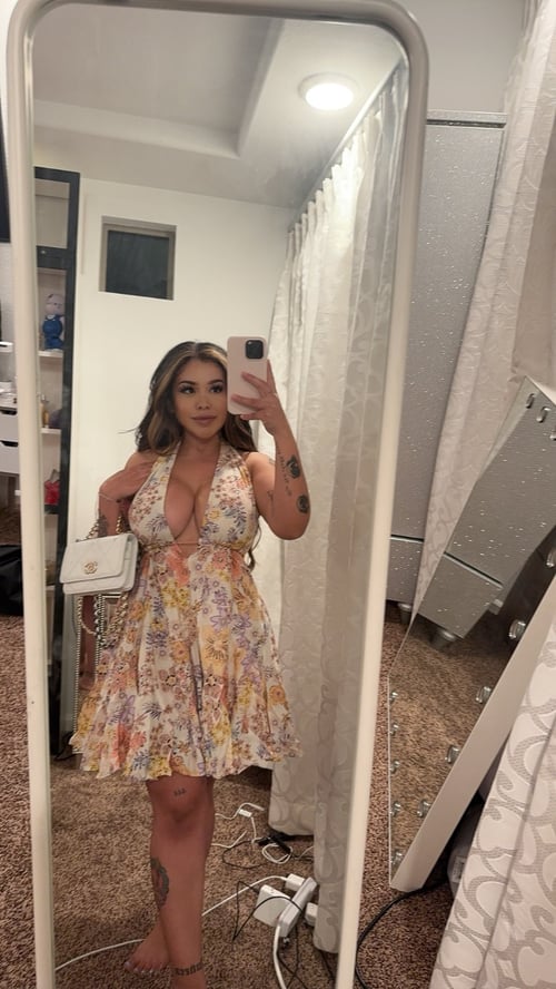 Text me for some naughty fun. My place or yours! Instagram : hogslammer8080 i squirt and ride reall