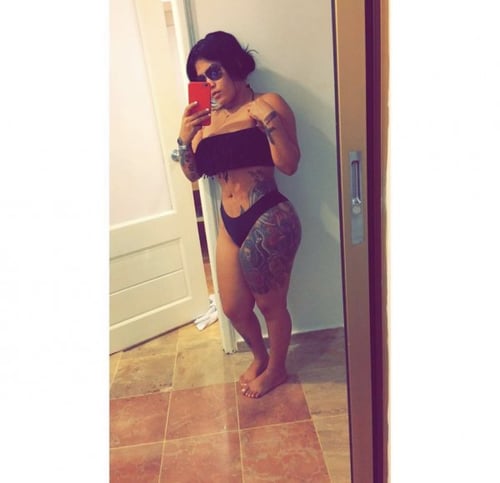 PAY CASH” HI GUYS MY NAME IS Niky I'M29😍 240-407-7501