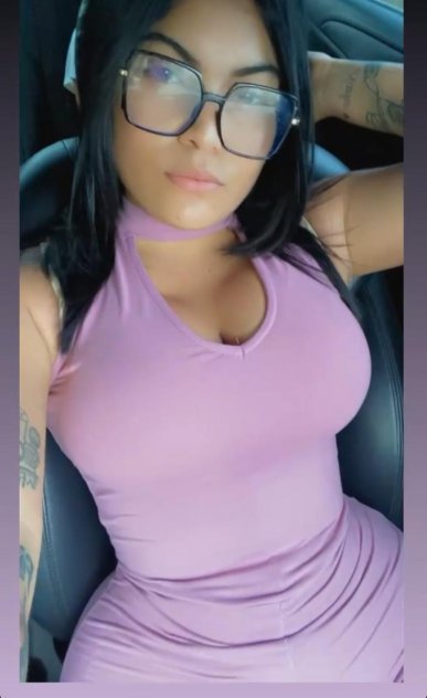 PAY CASH” HI GUYS MY NAME IS Niky I'M29😍 240-407-7501