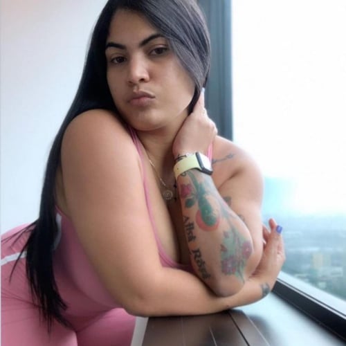 PAY CASH” HI GUYS MY NAME IS Niky I'M29😍 240-407-7501