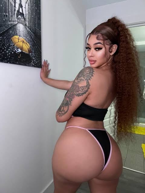Let’s hookup and have fun I have the best pussy ever 😋🥶