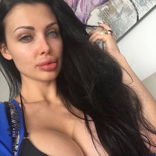 346-588-0230 WILL SATISFY YOUR SEXUAL FANTASY🍑💦 I Offer Bareback ,🍑🍆 Anal Sex 🥶,😃🥵 Doggy R