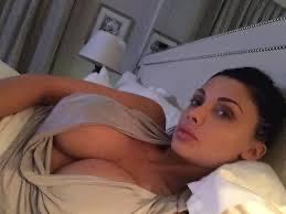 346-588-0230 WILL SATISFY YOUR SEXUAL FANTASY🍑💦 I Offer Bareback ,🍑🍆 Anal Sex 🥶,😃🥵 Doggy R
