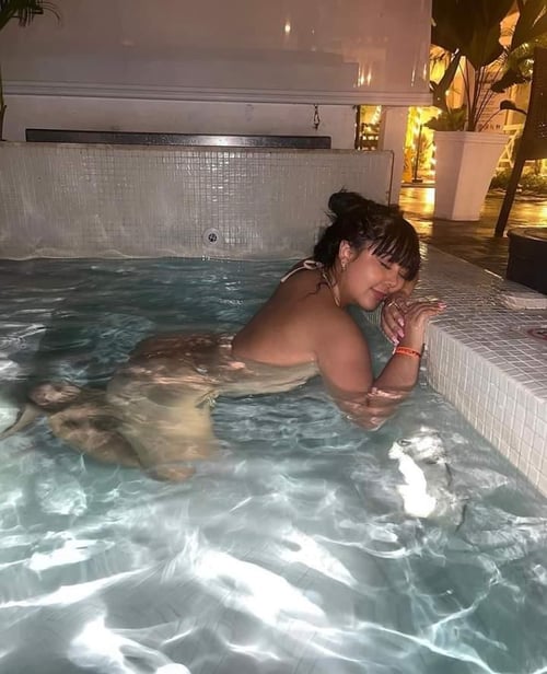 I’M AVAILABLE NOW, HOT GIRL DADDY SPECIAL $100 FOR HOUR CASH!