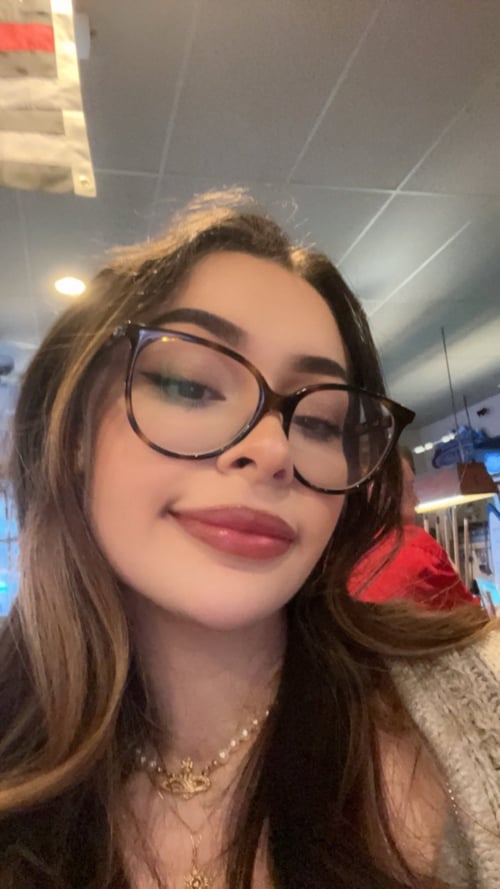 Sexy Susan Available For Unlimited Fun Now💦🍆