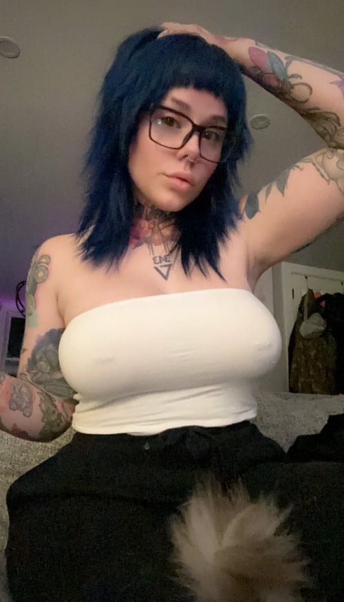 I’m available for 💋Exclusive service. ,Outcall,Car dates 🌚100%safe
