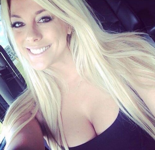 I’m available for Incall and outcall