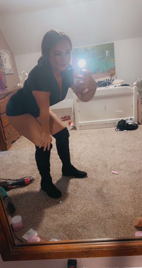 Available for all kind of hook up discreet ๐ฏ๐๐(240) 466-1095