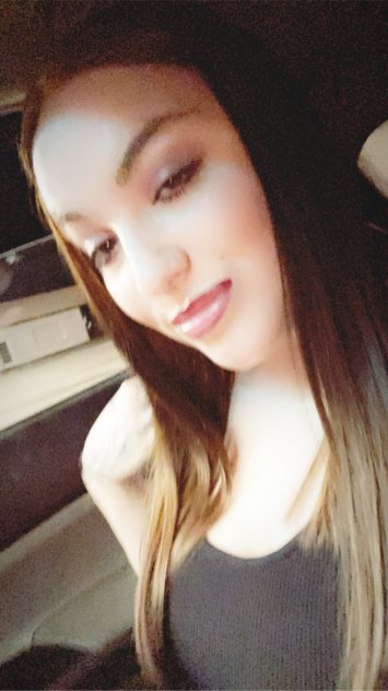 💦💦👅