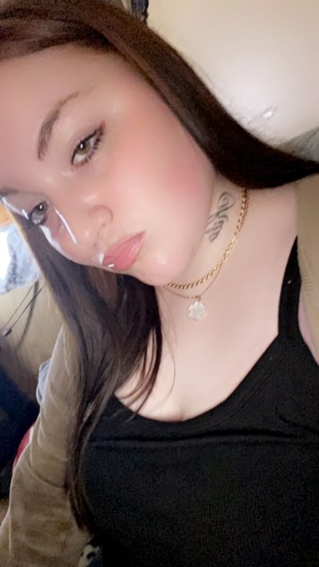 💦💦👅