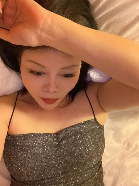 B2B❤️Stunning Erotic Asian💋BBBJ✅69💘KISS❤️❤️512-359-9080