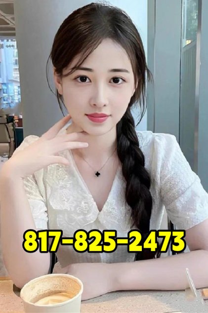 ๐ฅ๐ฅ๐ฅBEST CHOICE๐ฅ๐ฅ๐ฅ817-825-2473๐ฅ๐ฅ๐ฅSweet smile and warm service๐ฅ๐ฅ๐ฅ-ZD