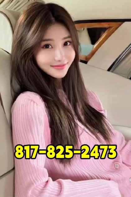 ๐ฅ๐ฅ๐ฅBEST CHOICE๐ฅ๐ฅ๐ฅ817-825-2473๐ฅ๐ฅ๐ฅSweet smile and warm service๐ฅ๐ฅ๐ฅ-ZD