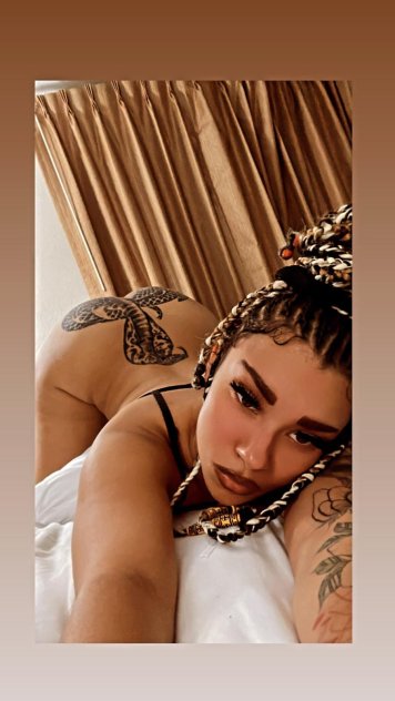 🔥😍 Available 24/7 only cash payment lov