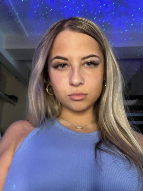 💦🥰🥵I’m available for hookup 💦🥰🥵😋 Instagram angela_122220