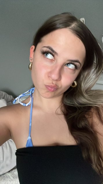 💦🥰🥵I’m available for hookup 💦🥰🥵😋 Instagram angela_122220