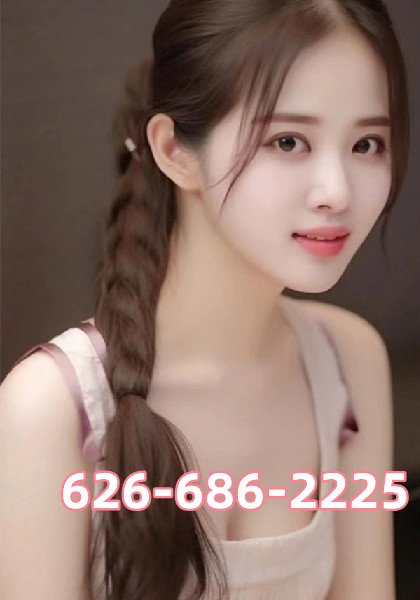 ✦✨❤️✨⬛626-686-2225⬛✨❤️✨✦New Sexy Girls✦✨❤️⬛Charming Body⬛❤️✨✦-YM