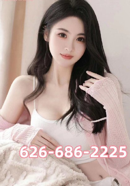 ✦✨❤️✨⬛626-686-2225⬛✨❤️✨✦New Sexy Girls✦✨❤️⬛Charming Body⬛❤️✨✦-YM