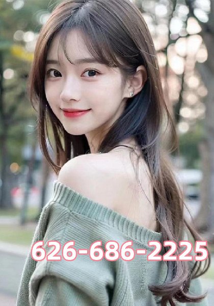 ✦✨❤️✨⬛626-686-2225⬛✨❤️✨✦New Sexy Girls✦✨❤️⬛Charming Body⬛❤️✨✦-YM