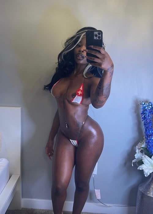 VERIFIED ESCORT🍑💧 ☎MAY (347)477-0709 Cash 💵