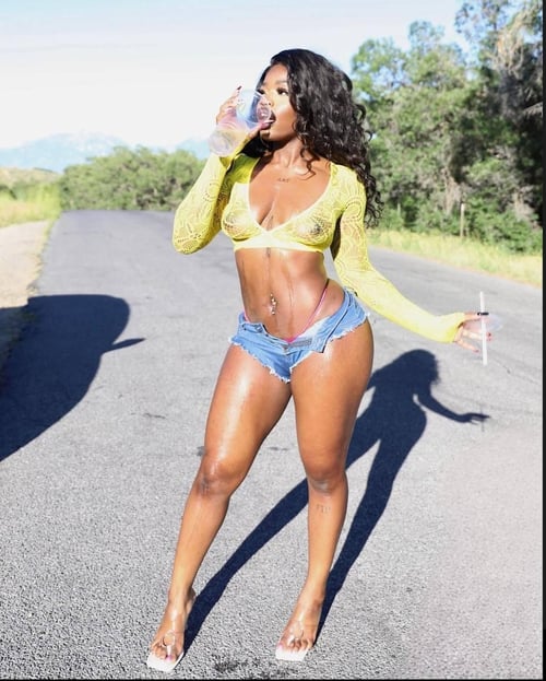24/7 TO OFFER YOU SWEET PASSIONATE SEX ☎ MAY (347)477-0709 SNAPCHAT: mayxty