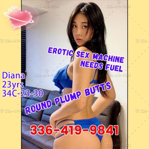🐱Highest Quality🐱Reasonable Price🐱Weekly-Rotated🌺336-419-9841🌺