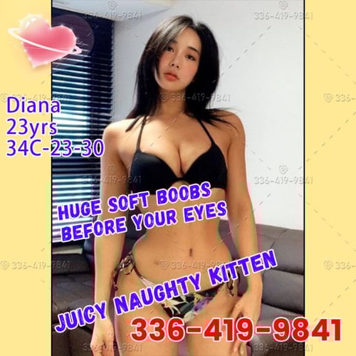 🐱Highest Quality🐱Reasonable Price🐱Weekly-Rotated🌺336-419-9841🌺