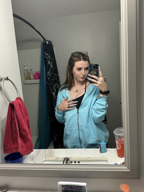 Offers all💦 services😋 include BJ BB,👅 😛Snapchat-Olanrewajudeb27
