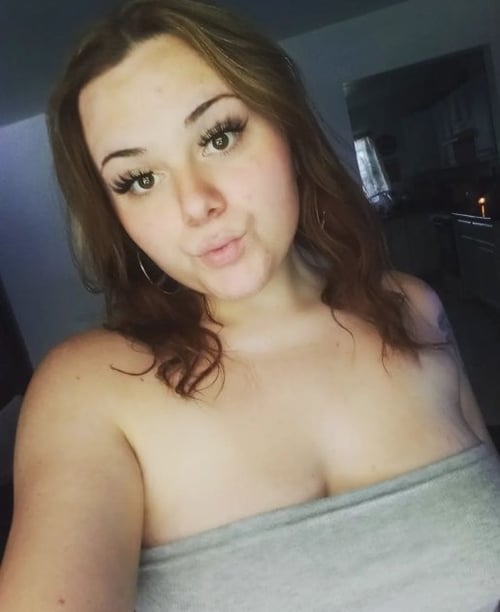 I’m available for both incall and outcall