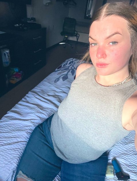 Meetup for happy ending HMU for terms. sex, massage and videos content