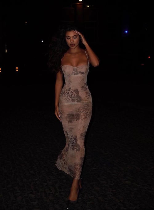 🌟The New Sexy Sugar Girl🌟Best service guaranteed 🤤 💯 💯