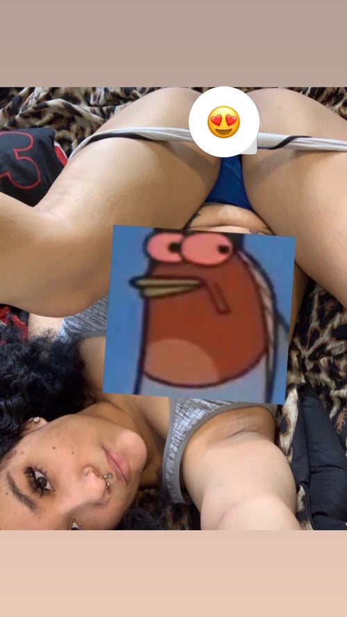 Hookup 🤤Sexy juicy p😻ssy available for all kind of fun hmu🤙 +1 646-490-1042 Telegram aurie_99