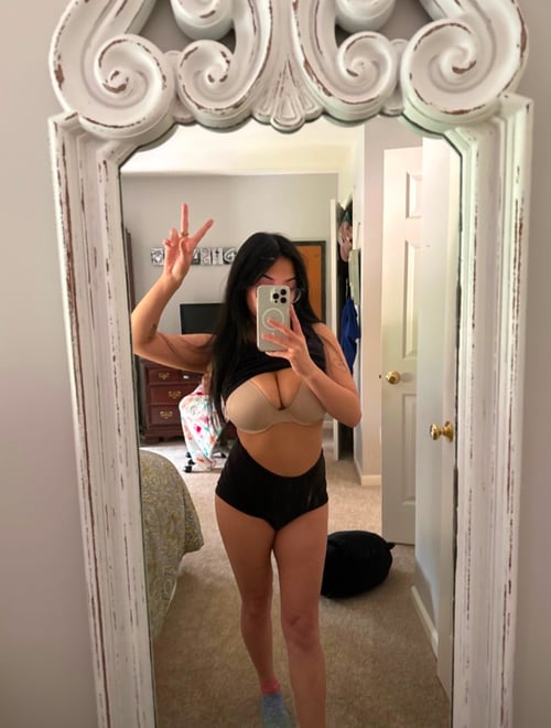 SUBMISSIVE 🦋FOXY❤️CERTIFIED❤️🦋CALLGIRL