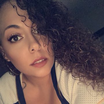 FACETIME FUN ❤️❤️🍌💋AVAILABLEAT CHEAP RATE❤️❤️ SEXY VIDEOS❤️❤️AVAILAB