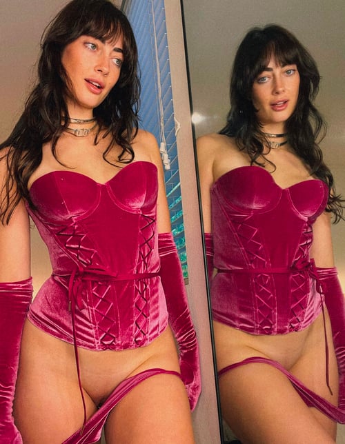 I'm available 24/7. Text me and find out