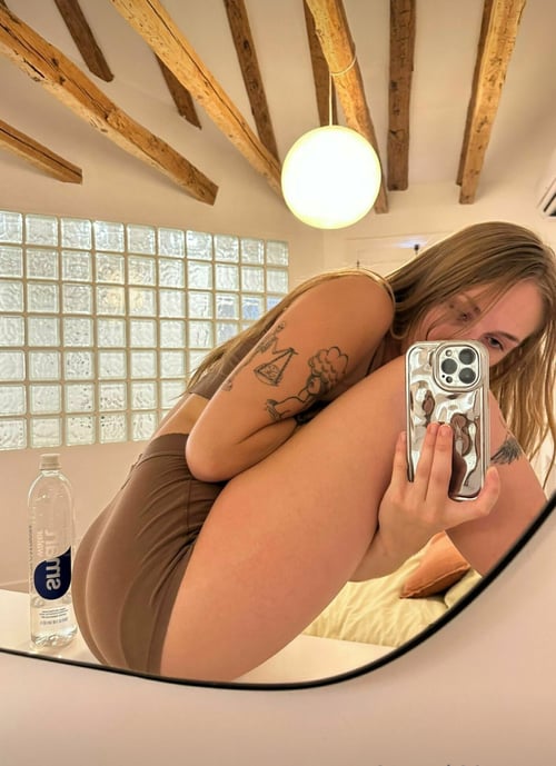 ✰🎈Hot ESCORT Got Weed,All Party 🎈 SERVICES, MASSAGE,CAR MEET +1(917)561-7960 ✰🥵