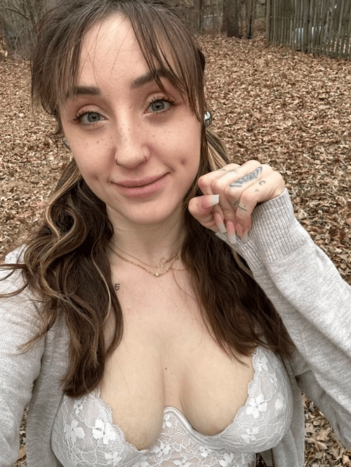 Fast reply Text me on Telegram✅|@Stacyj69 Text or my number 📞 +1(408)-638-4016